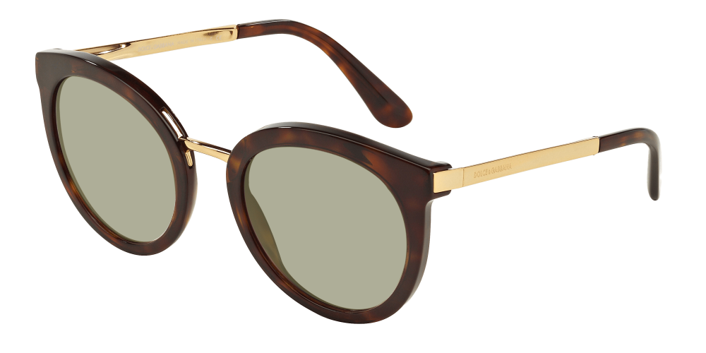 Dolce & Gabbana DG4268 502/13 Dolce & Gabbana DG4268 502/13