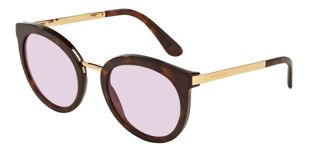 Dolce & Gabbana DG4268 502/13 Dolce & Gabbana DG4268 502/13