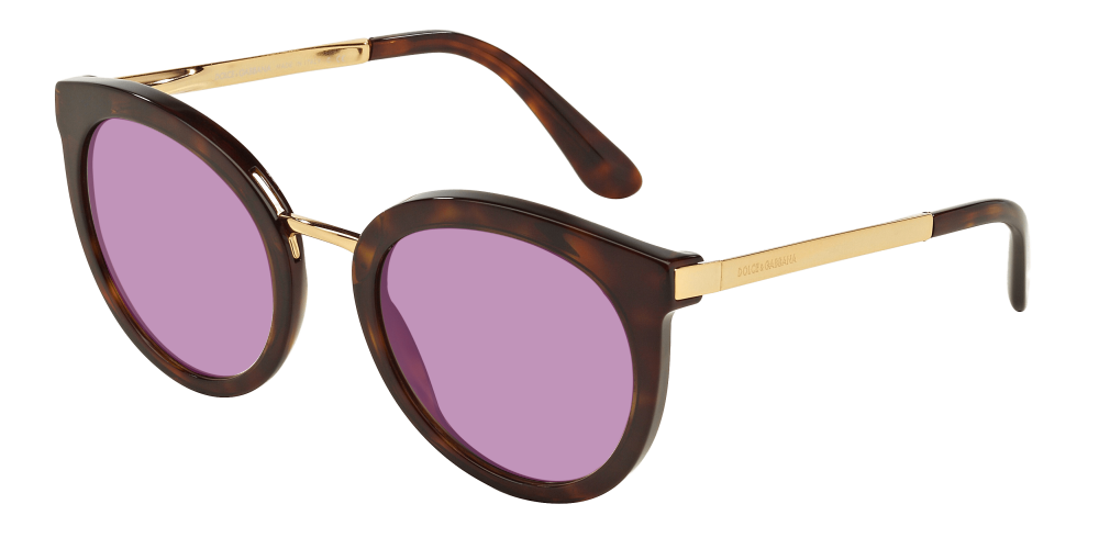 Dolce & Gabbana DG4268 502/13 Dolce & Gabbana DG4268 502/13