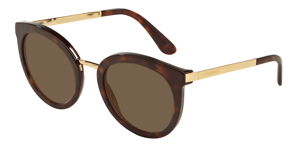 Dolce & Gabbana DG4268 502/13 Dolce & Gabbana DG4268 502/13