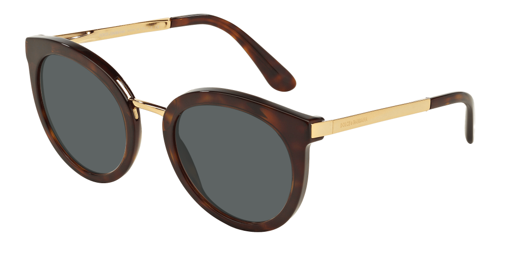 Dolce & Gabbana DG4268 502/13 Dolce & Gabbana DG4268 502/13