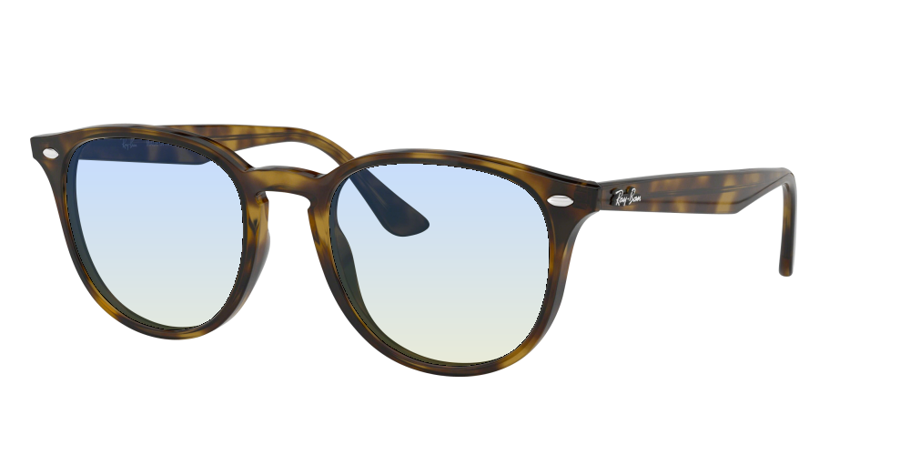 Ray-Ban RB4259 710/73 Ray-Ban RB4259 710/73