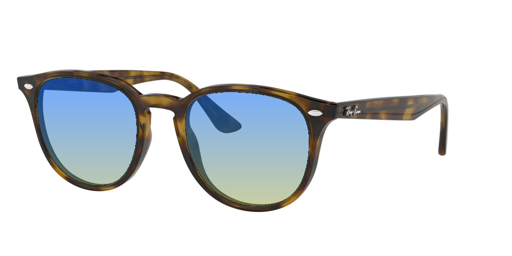 Ray Ban RB4259 710/73 Ray Ban RB4259 710/73