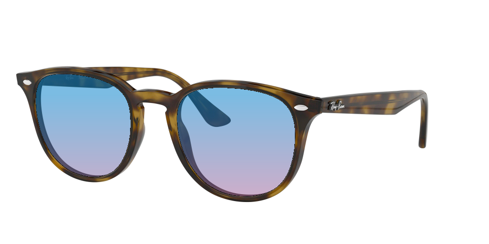 Ray Ban RB4259 710/73 Ray Ban RB4259 710/73