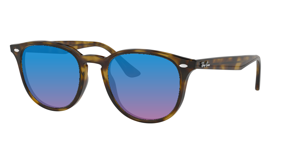 Ray Ban RB4259 710/73 Ray Ban RB4259 710/73