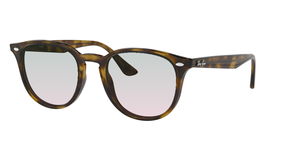Ray Ban RB4259 710/73 Ray Ban RB4259 710/73