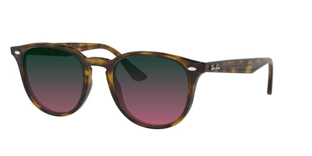 Ray Ban RB4259 710/73 Ray Ban RB4259 710/73