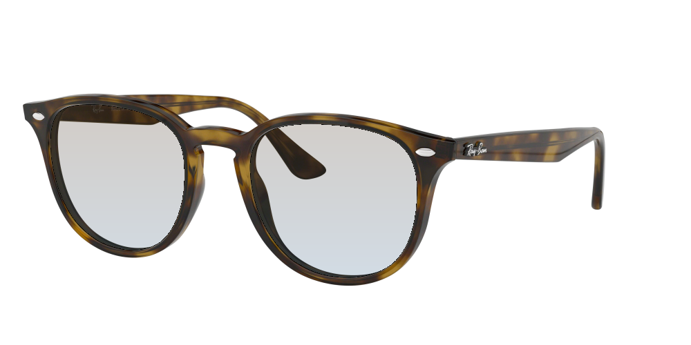Ray Ban RB4259 710/73 Ray Ban RB4259 710/73