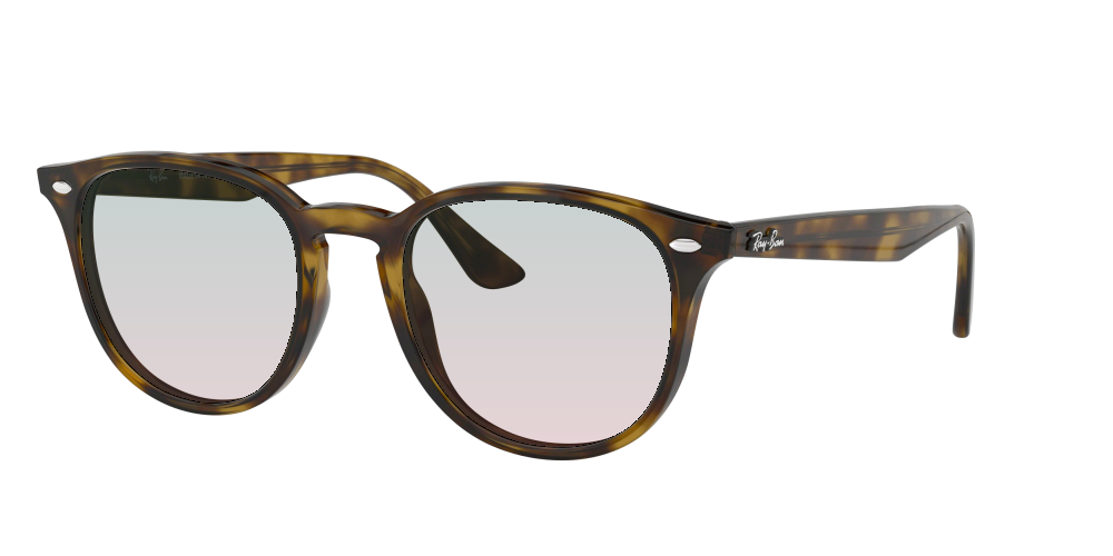 Ray-Ban RB4259 710/73 Ray-Ban RB4259 710/73