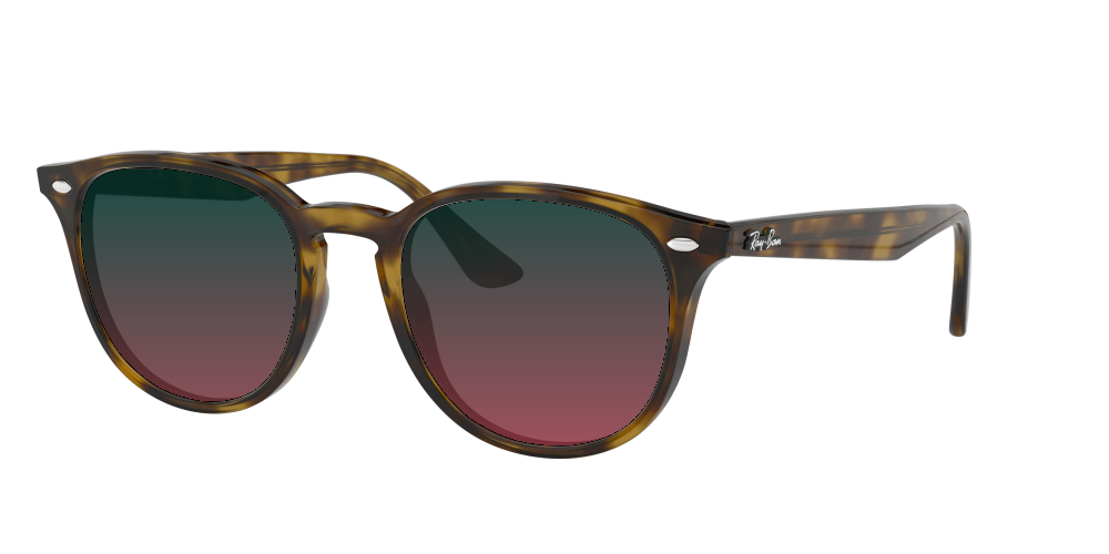 Ray Ban RB4259 710/73 Ray Ban RB4259 710/73
