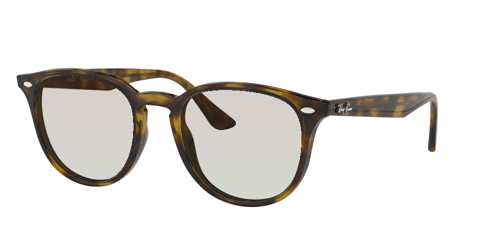 Ray Ban RB4259 710/73 Ray Ban RB4259 710/73