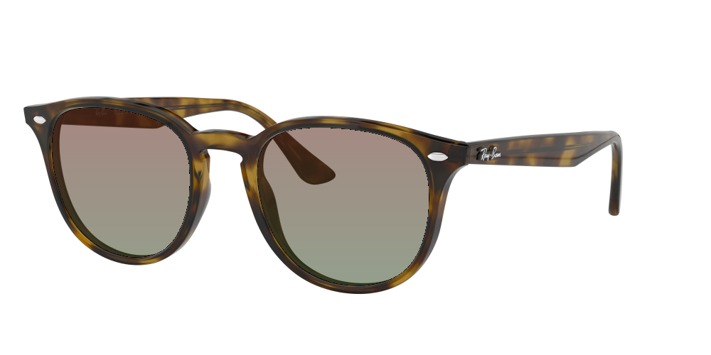 Ray-Ban RB4259 710/73 Ray-Ban RB4259 710/73