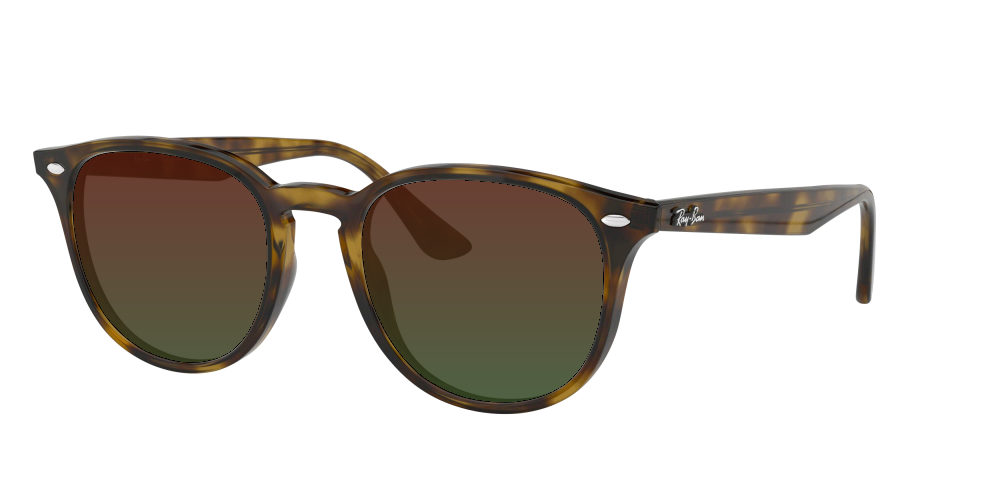 Ray Ban RB4259 710/73 Ray Ban RB4259 710/73