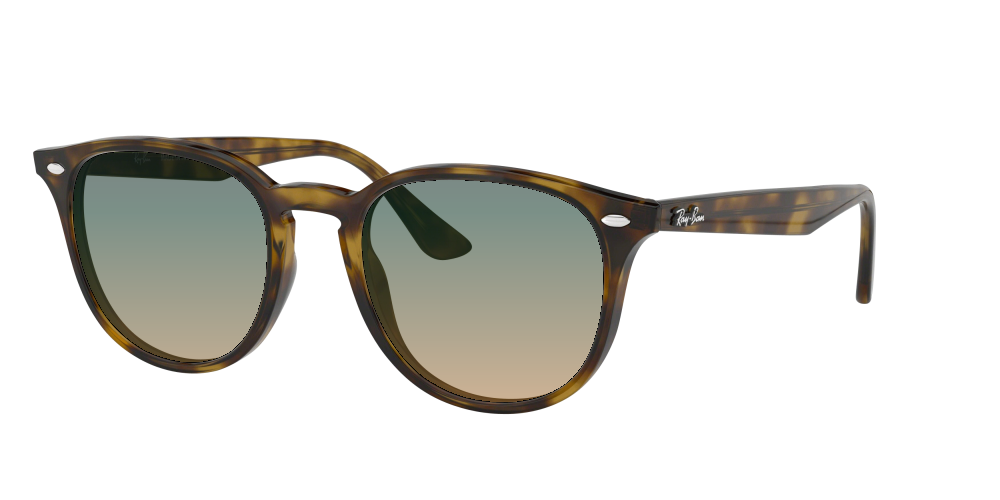 Ray Ban RB4259 710/73 Ray Ban RB4259 710/73