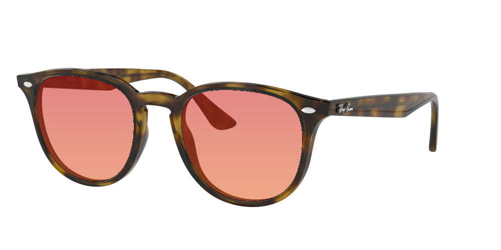 Ray Ban RB4259 710/73 Ray Ban RB4259 710/73