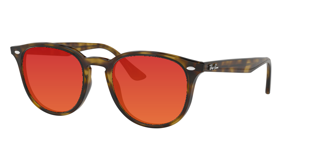 Ray Ban RB4259 710/73 Ray Ban RB4259 710/73