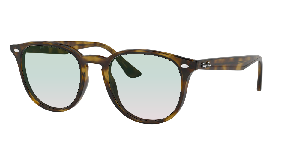 Ray Ban RB4259 710/73 Ray Ban RB4259 710/73