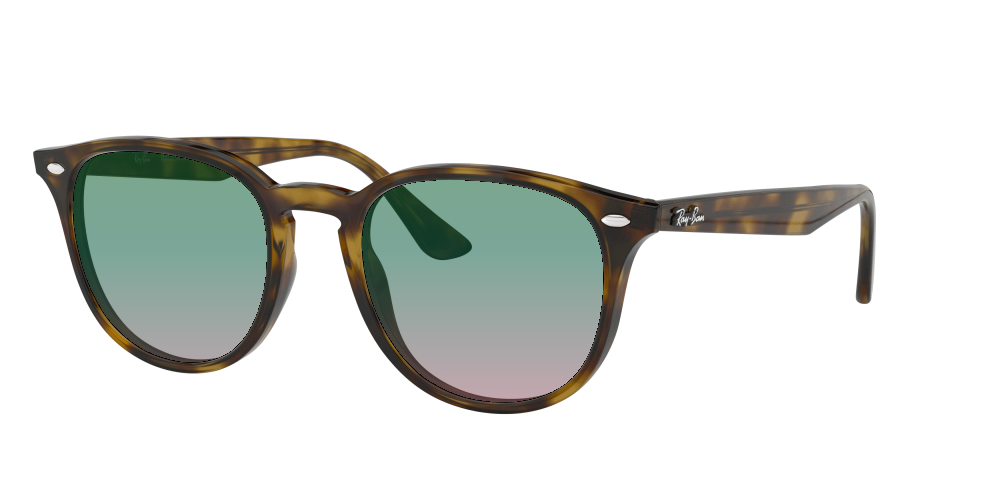 Ray Ban RB4259 710/73 Ray Ban RB4259 710/73