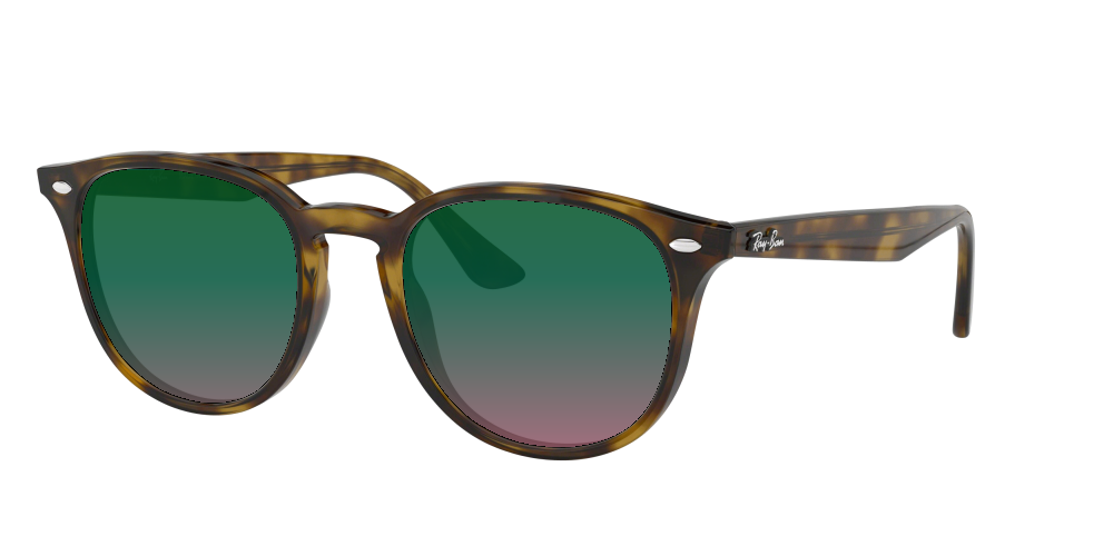 Ray Ban RB4259 710/73 Ray Ban RB4259 710/73