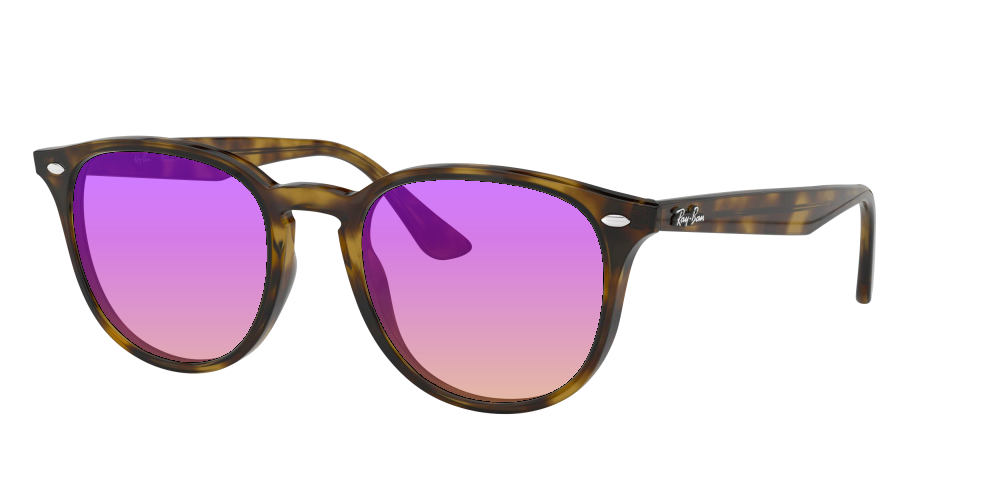 Ray-Ban RB4259 710/73 Ray-Ban RB4259 710/73