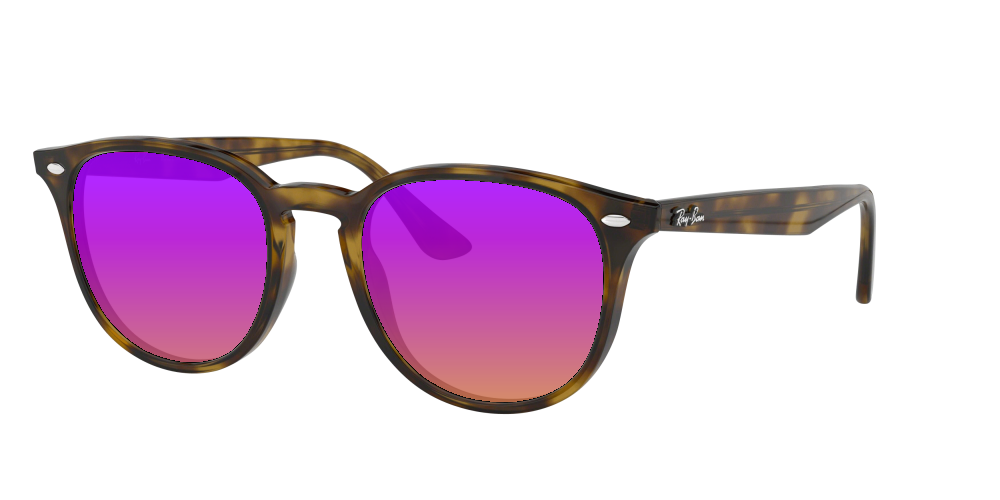 Ray-Ban RB4259 710/73 Ray-Ban RB4259 710/73