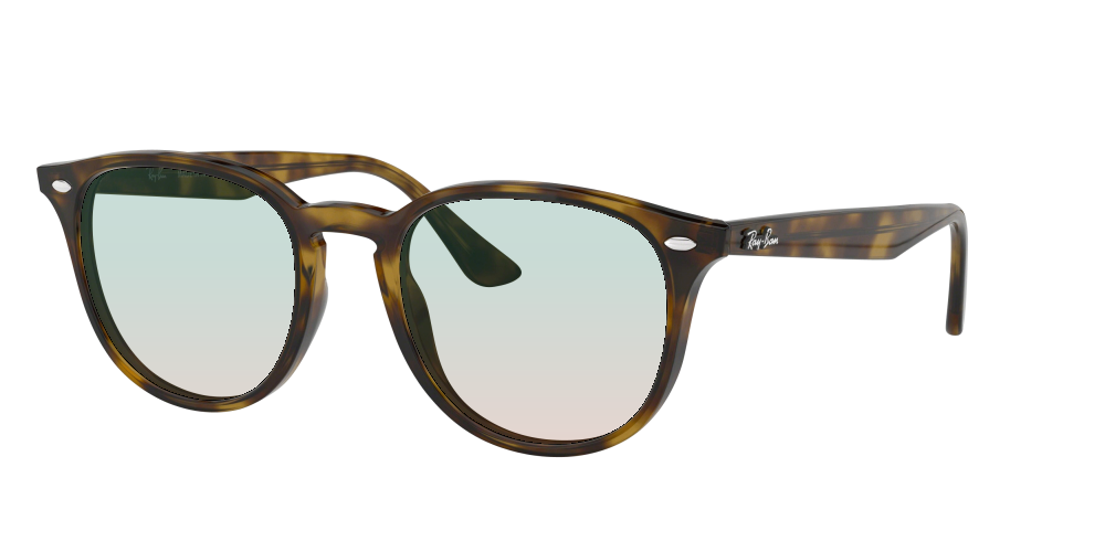 Ray Ban RB4259 710/73 Ray Ban RB4259 710/73