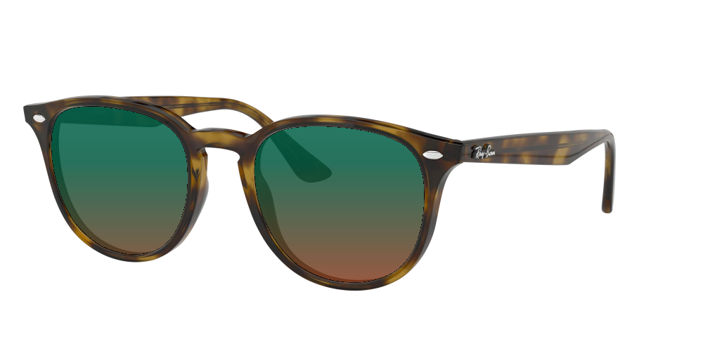 Ray Ban RB4259 710/73 Ray Ban RB4259 710/73