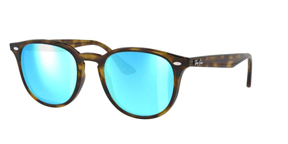 Ray Ban RB4259 710/73 Ray Ban RB4259 710/73