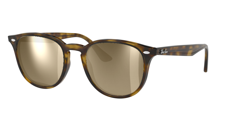 Ray Ban RB4259 710/73 Ray Ban RB4259 710/73