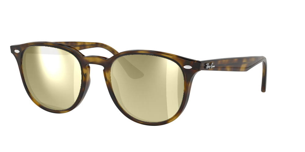 Ray Ban RB4259 710/73 Ray Ban RB4259 710/73