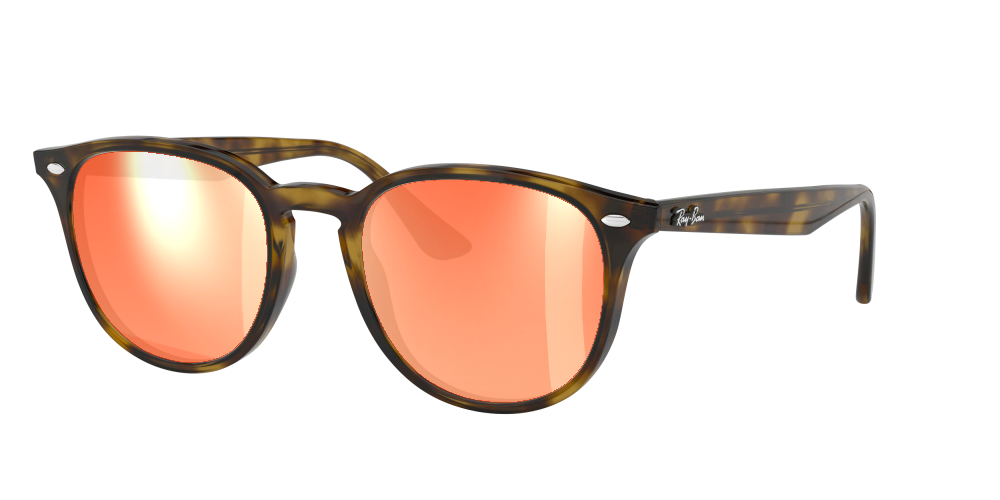 Ray Ban RB4259 710/73 Ray Ban RB4259 710/73