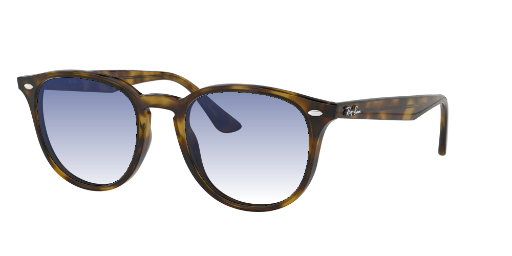 Ray Ban RB4259 710/73 Ray Ban RB4259 710/73