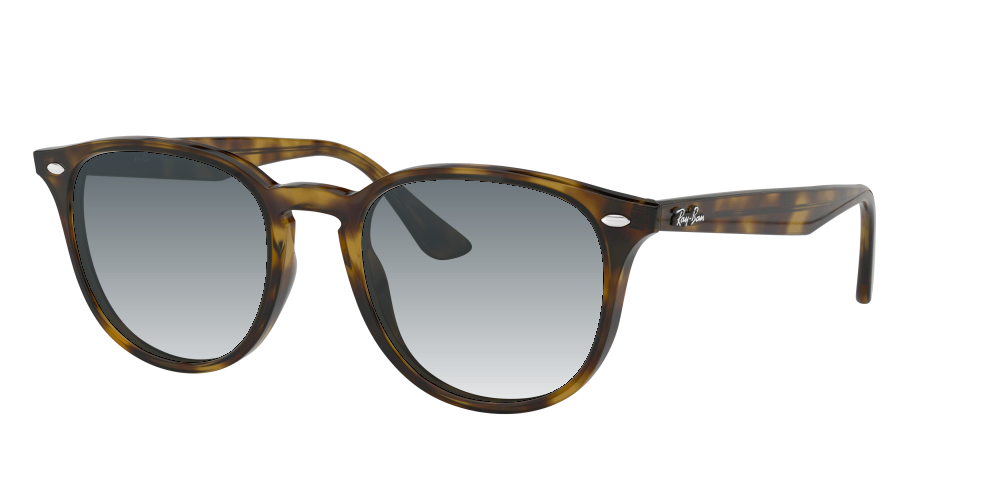Ray Ban RB4259 710/73 Ray Ban RB4259 710/73