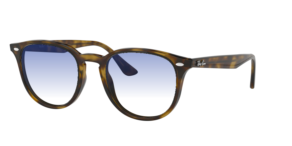 Ray Ban RB4259 710/73 Ray Ban RB4259 710/73