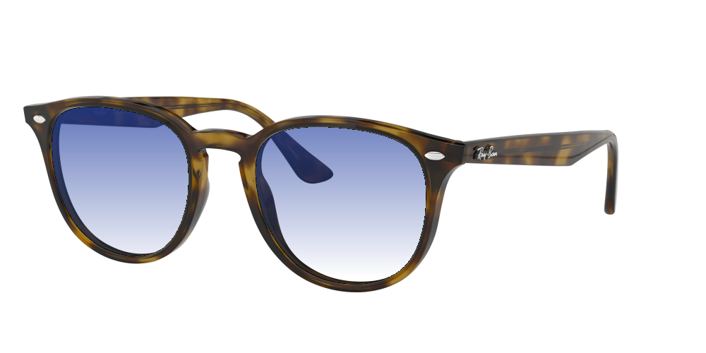 Ray Ban RB4259 710/73 Ray Ban RB4259 710/73