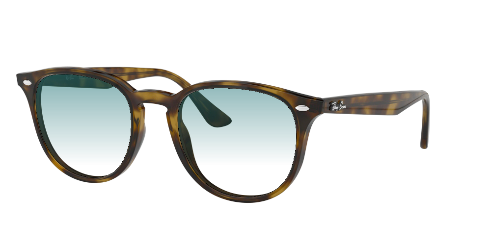 Ray Ban RB4259 710/73 Ray Ban RB4259 710/73