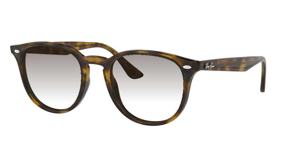 Ray Ban RB4259 710/73 Ray Ban RB4259 710/73