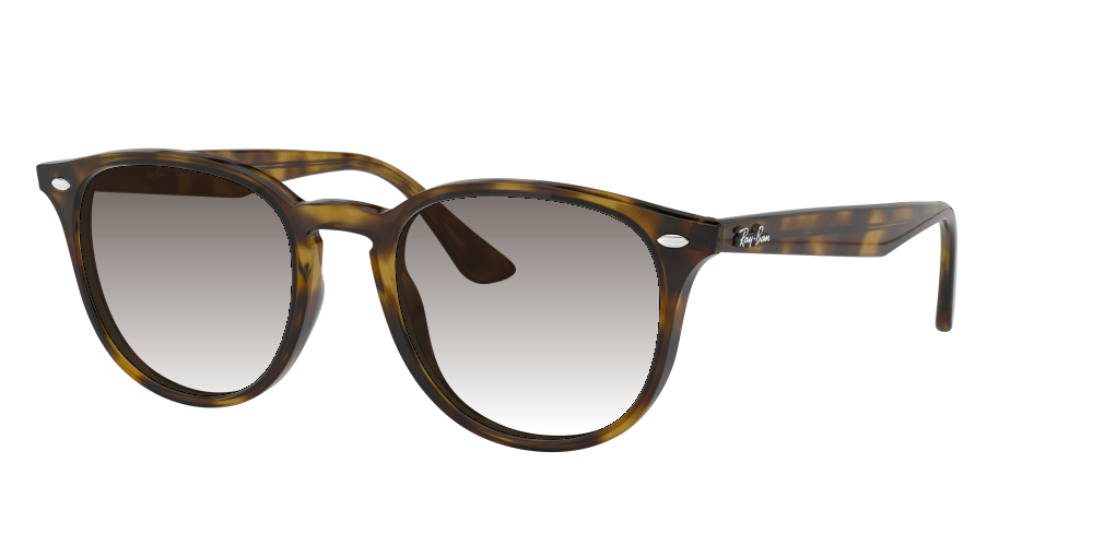 Ray Ban RB4259 710/73 Ray Ban RB4259 710/73