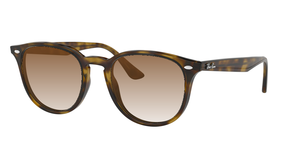 Ray Ban RB4259 710/73 Ray Ban RB4259 710/73