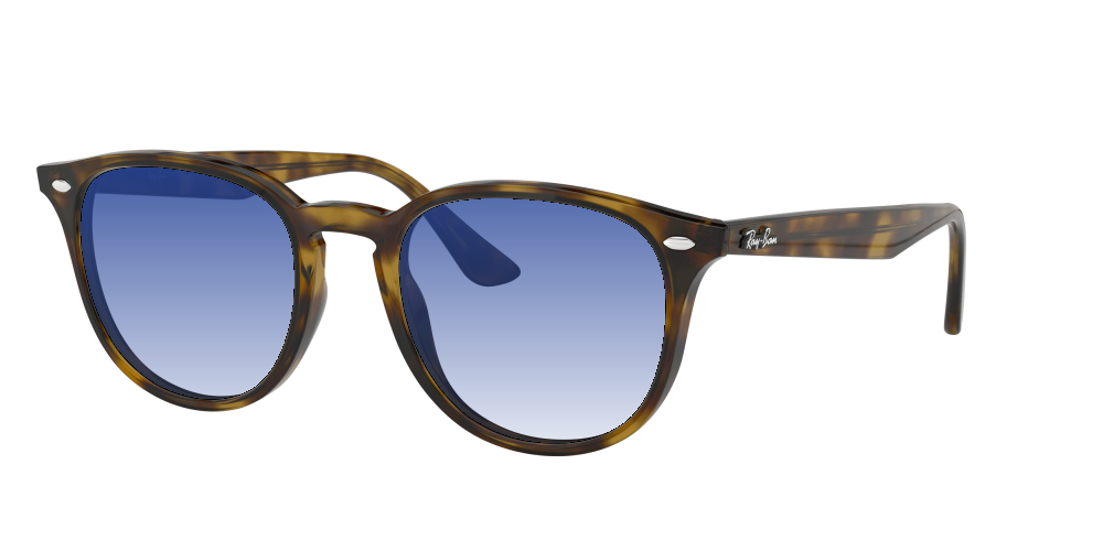 Ray Ban RB4259 710/73 Ray Ban RB4259 710/73