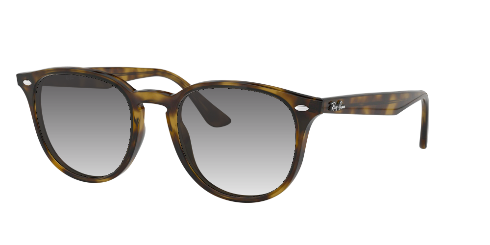 Ray Ban RB4259 710/73 Ray Ban RB4259 710/73