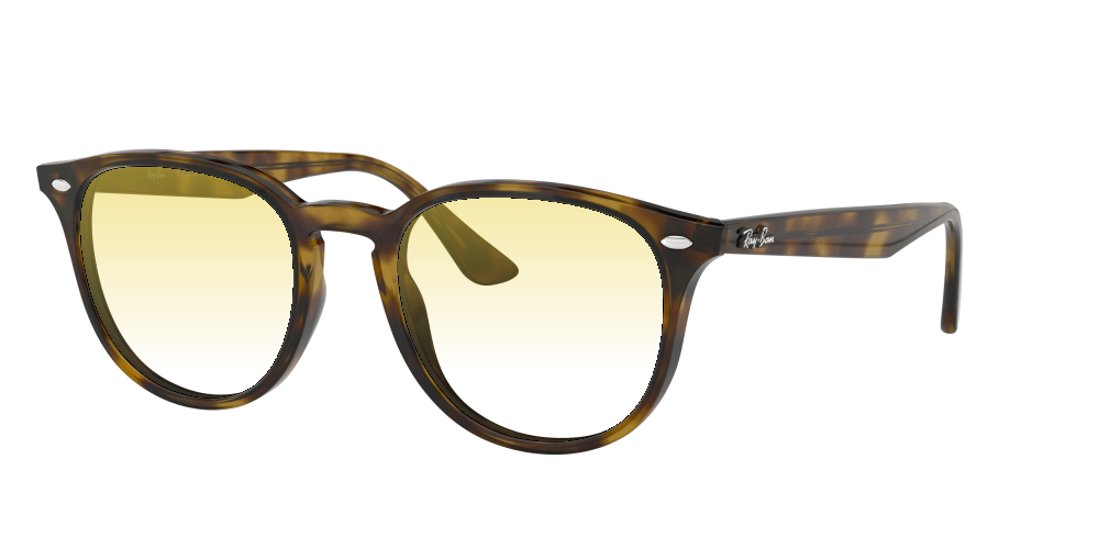 Ray Ban RB4259 710/73 Ray Ban RB4259 710/73