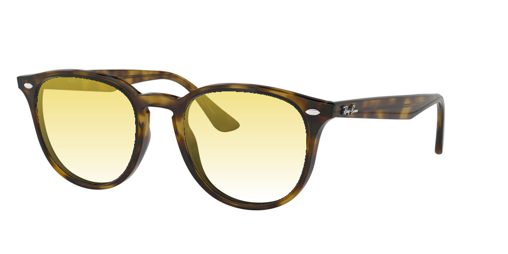 Ray Ban RB4259 710/73 Ray Ban RB4259 710/73