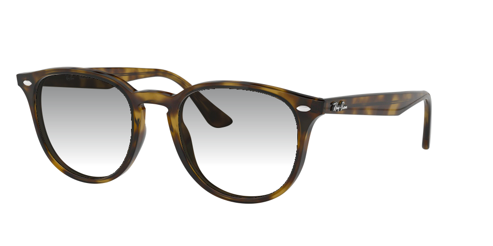 Ray Ban RB4259 710/73 Ray Ban RB4259 710/73
