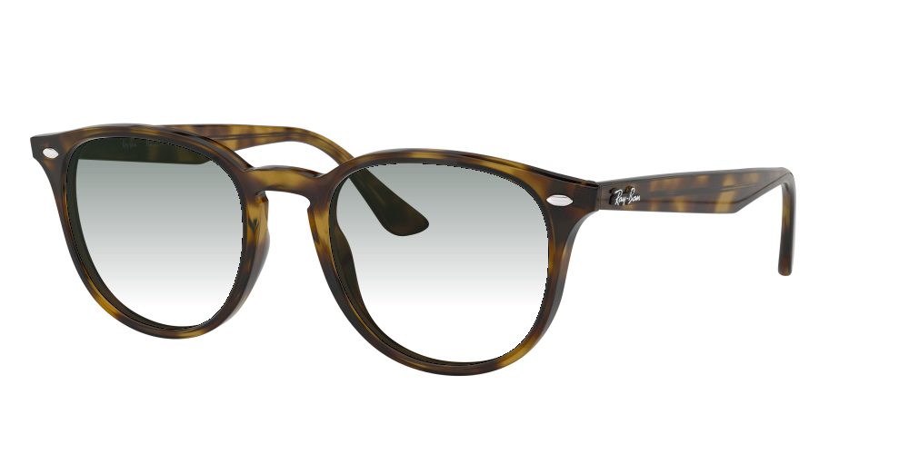 Ray Ban RB4259 710/73 Ray Ban RB4259 710/73