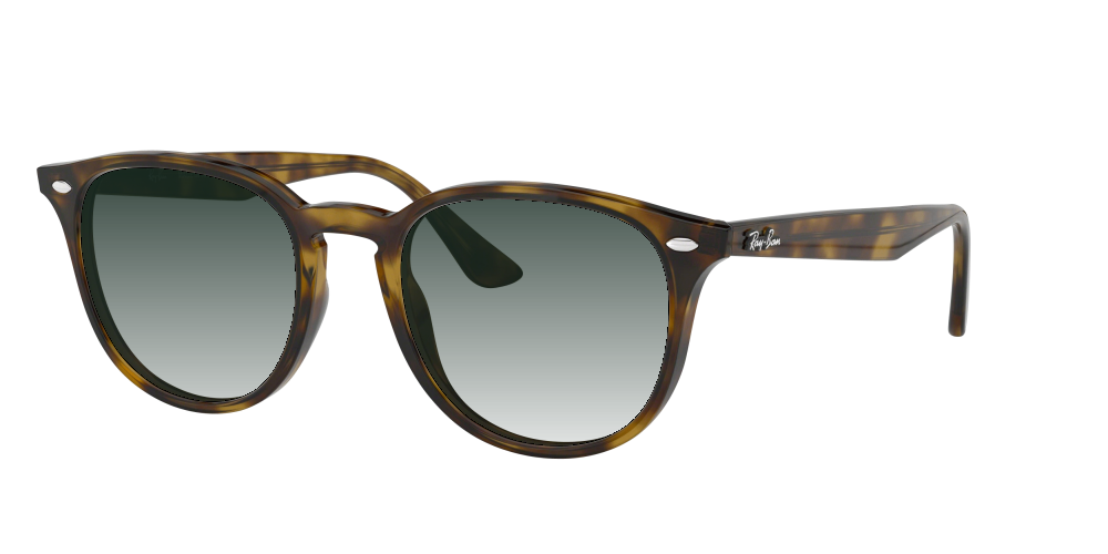 Ray Ban RB4259 710/73 Ray Ban RB4259 710/73