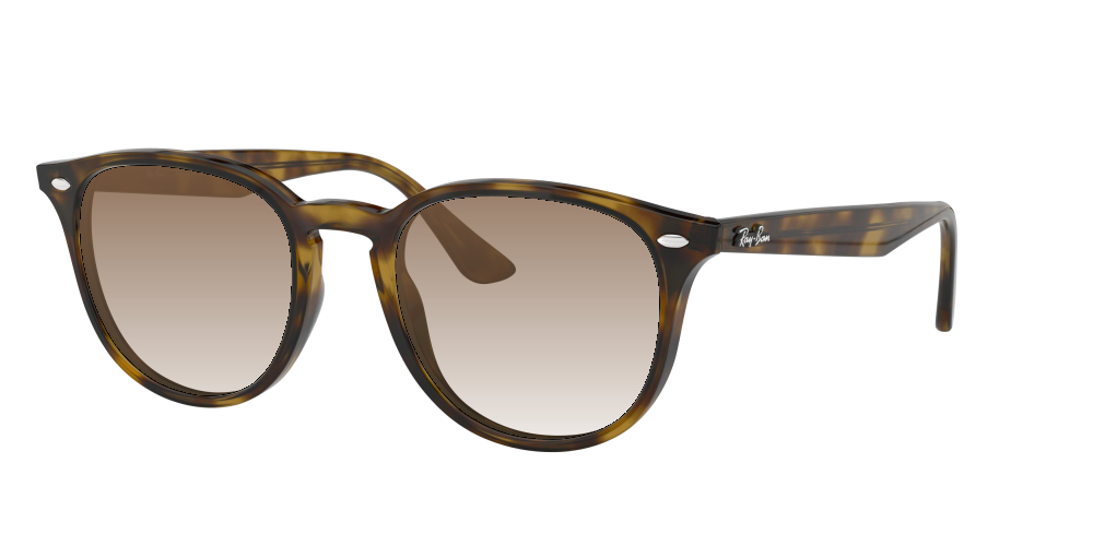 Ray Ban RB4259 710/73 Ray Ban RB4259 710/73
