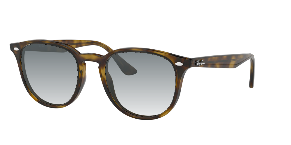 Ray Ban RB4259 710/73 Ray Ban RB4259 710/73