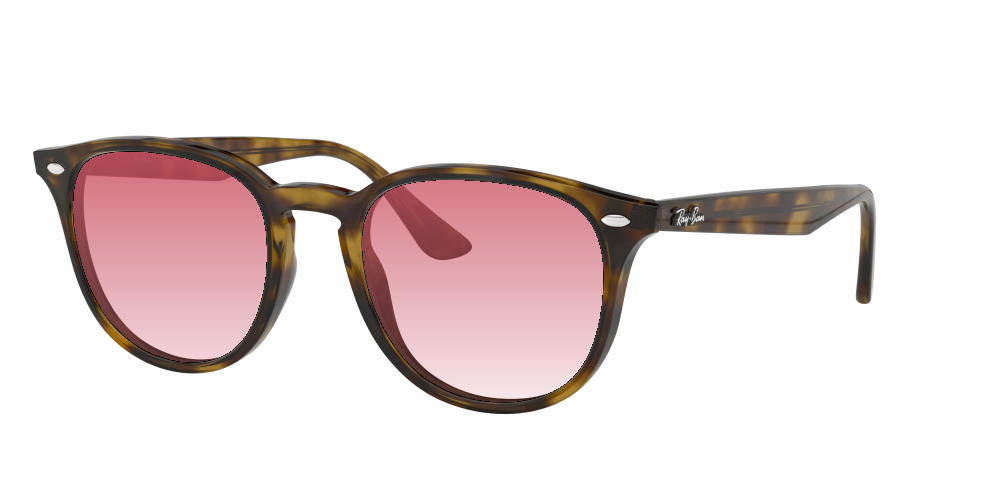 Ray Ban RB4259 710/73 Ray Ban RB4259 710/73