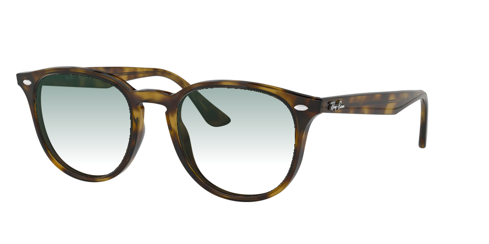 Ray Ban RB4259 710/73 Ray Ban RB4259 710/73